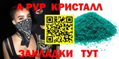 прущие грибы Заволжье