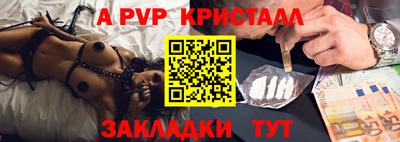 прущие грибы Заволжье