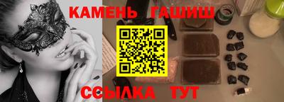 прущие грибы Заволжье
