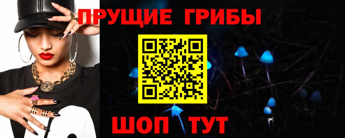 Псилоцибиновые грибы ЛСД  Псилоцибиновые грибы мицелий  Муравленко  Вход с VPN 
